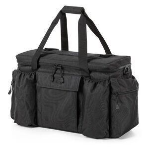 5.11 Tactical PATROL READY™ 40L Bag